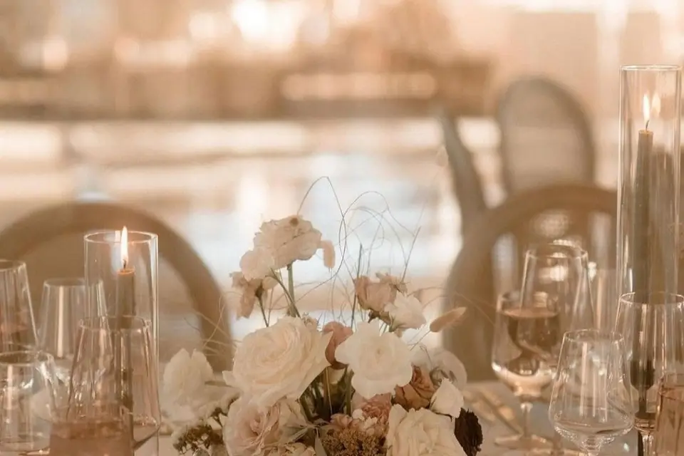 Imagineeventbox — photo 7