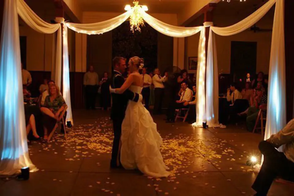 Normandie Evénement — photo 7