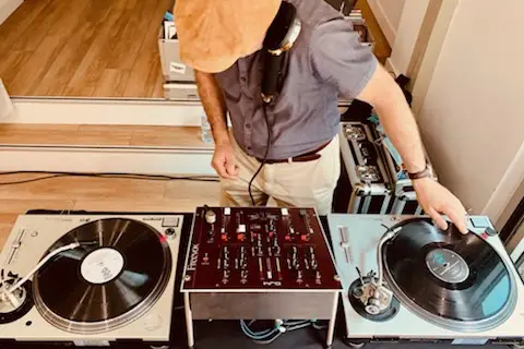 Normandie Evénement — photo 1