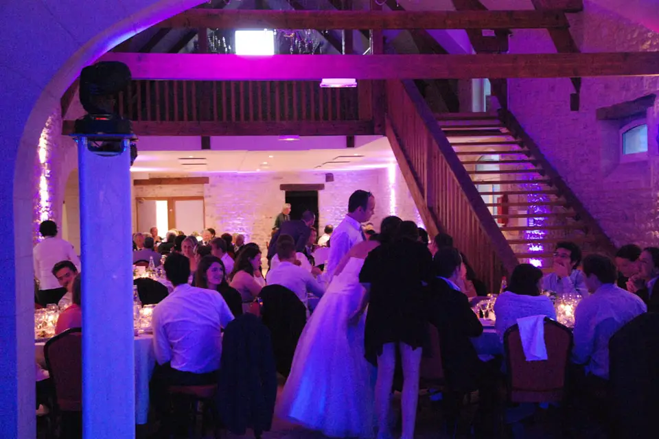 Normandie Evénement — photo 4