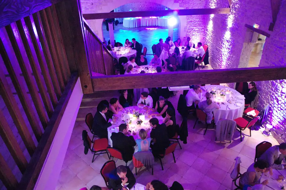 Normandie Evénement — photo 3