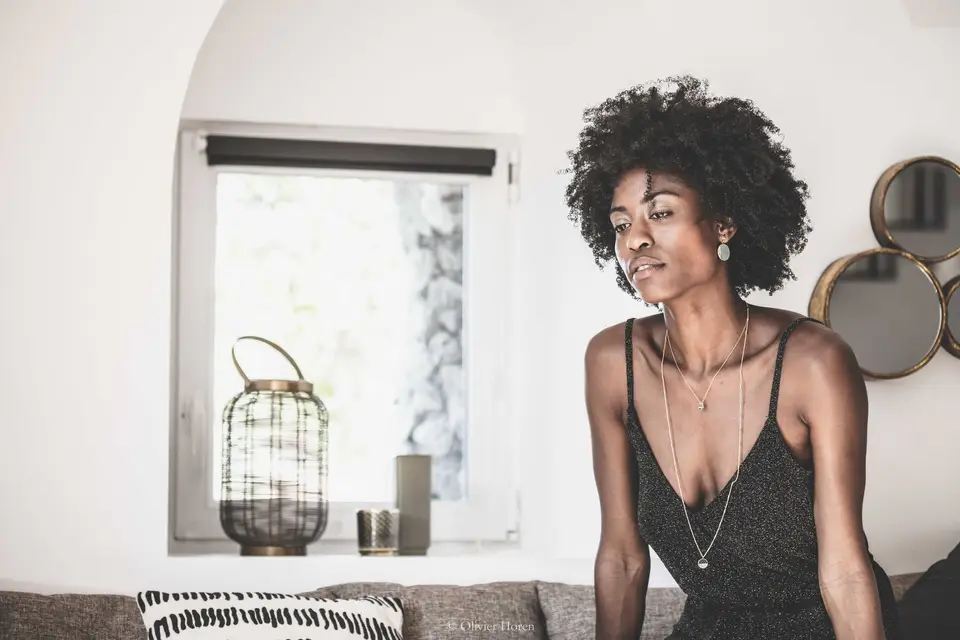 Precioustimes — photo 8