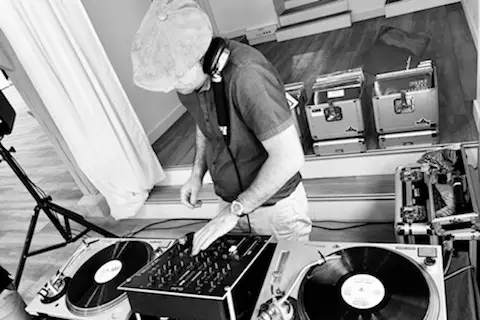 Normandie Evénement — photo 8