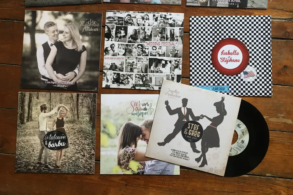 Precioustimes — photo 3