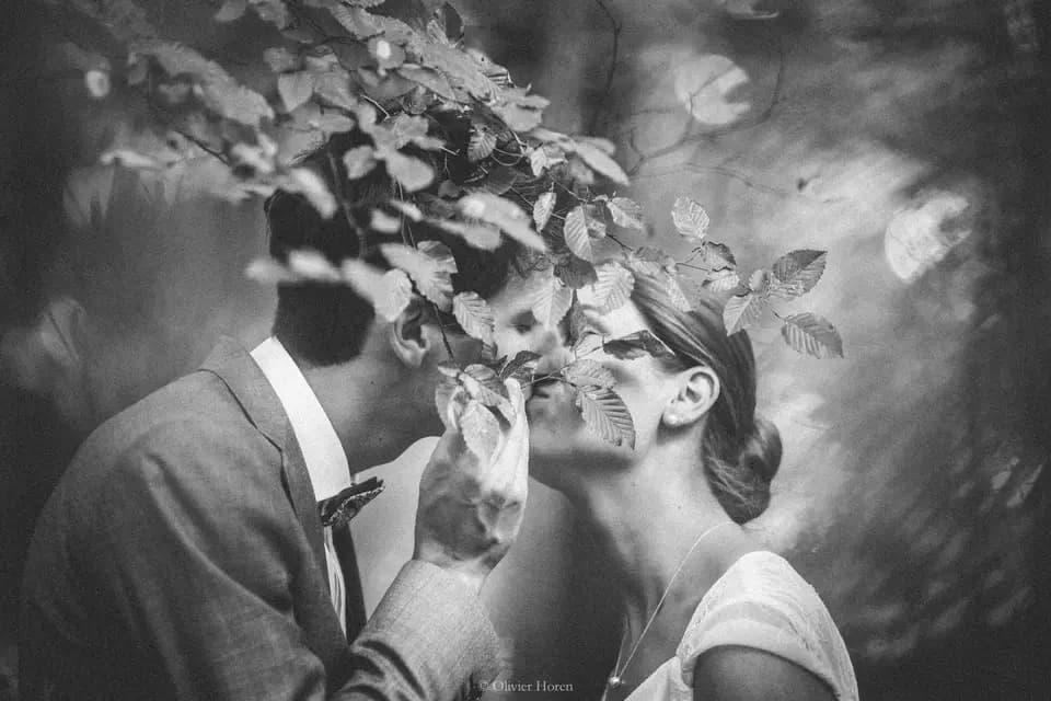 Precioustimes — photo 4