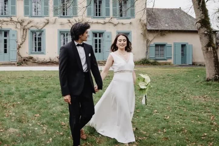 Atelier Onzemay — photo 5