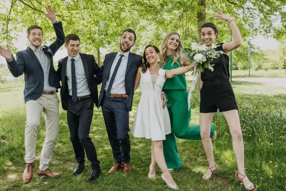 Atelier Onzemay — photo 1