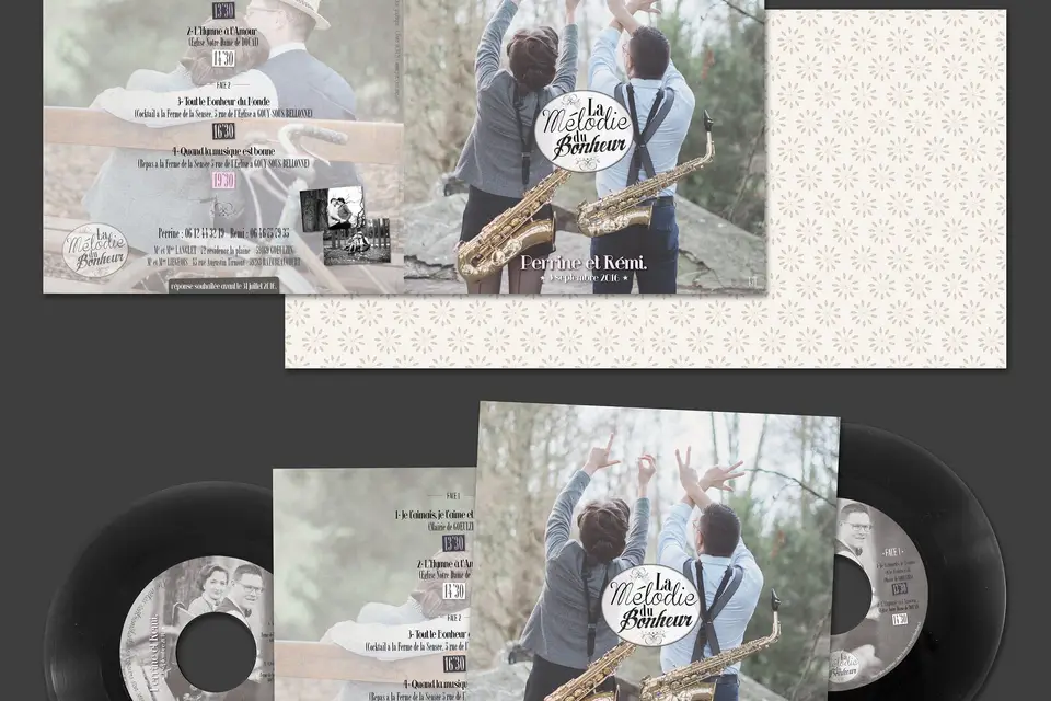 Precioustimes — photo 1