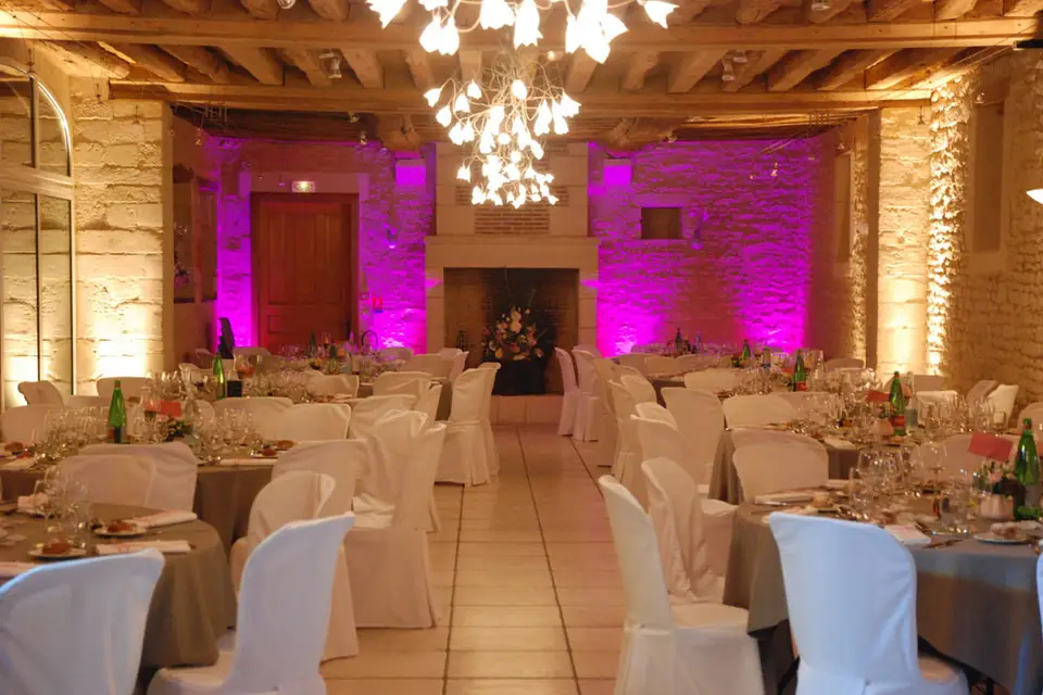 Normandie Evénement — photo 5