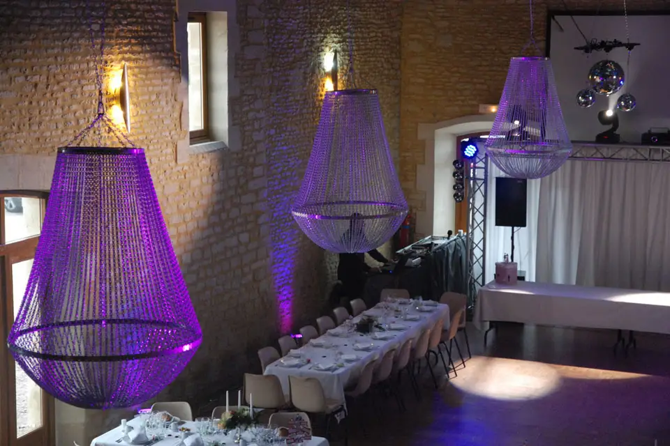 Normandie Evénement — photo 6