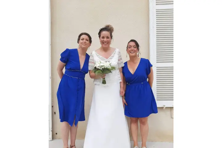 Atelier Onzemay — photo 6