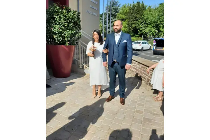 Atelier Onzemay — photo 7