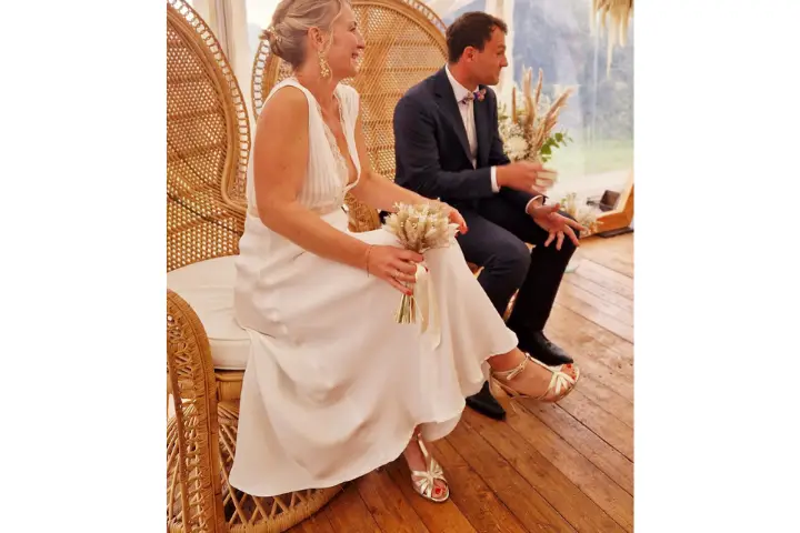 Atelier Onzemay — photo 8