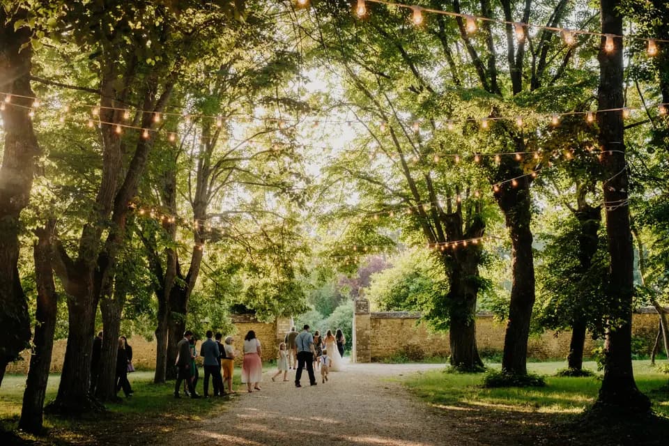 Château du Feÿ — photo 4