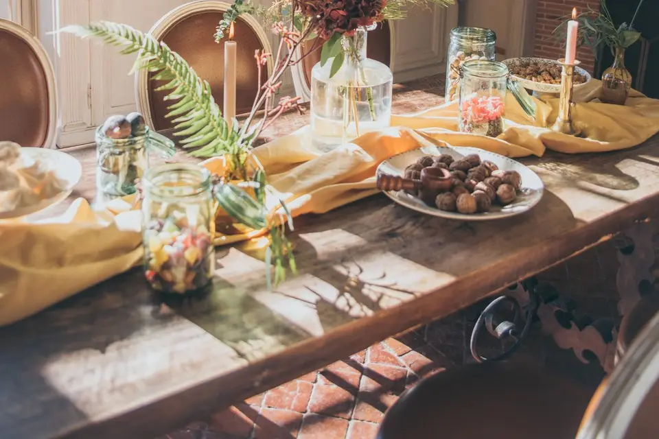 Château du Feÿ — photo 7