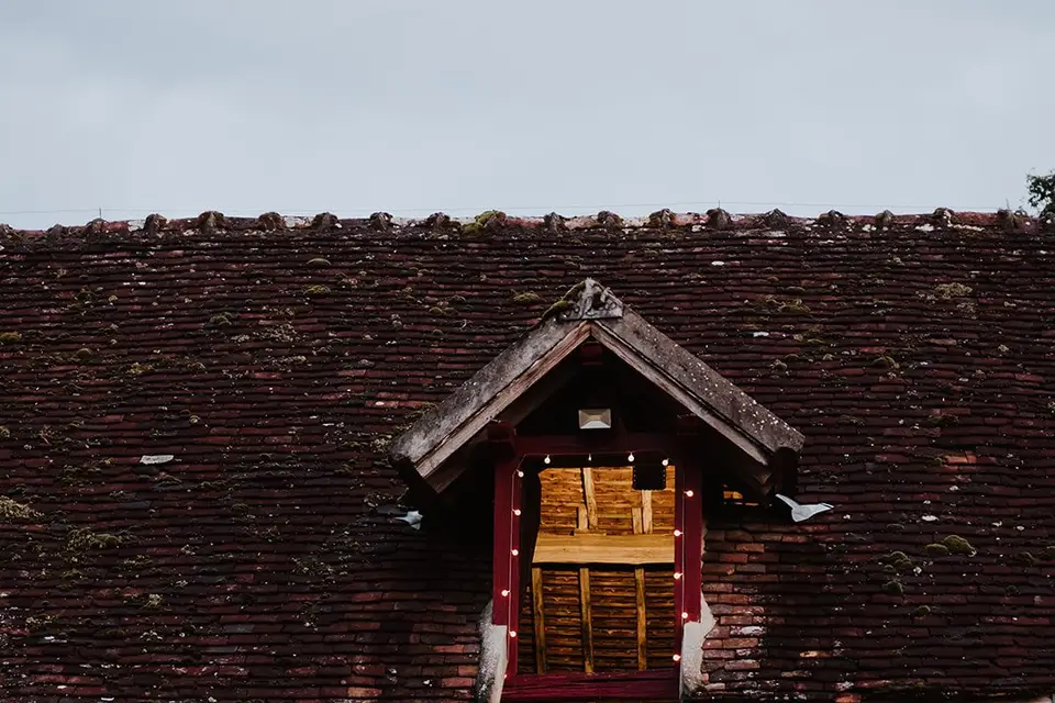 Château du Feÿ — photo 8