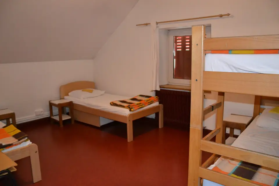 Pleins Feux — photo 3