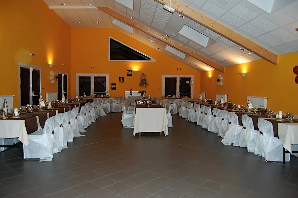 Pleins Feux — photo 1