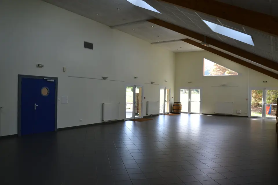 Pleins Feux — photo 6