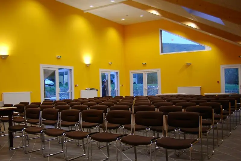 Pleins Feux — photo 8