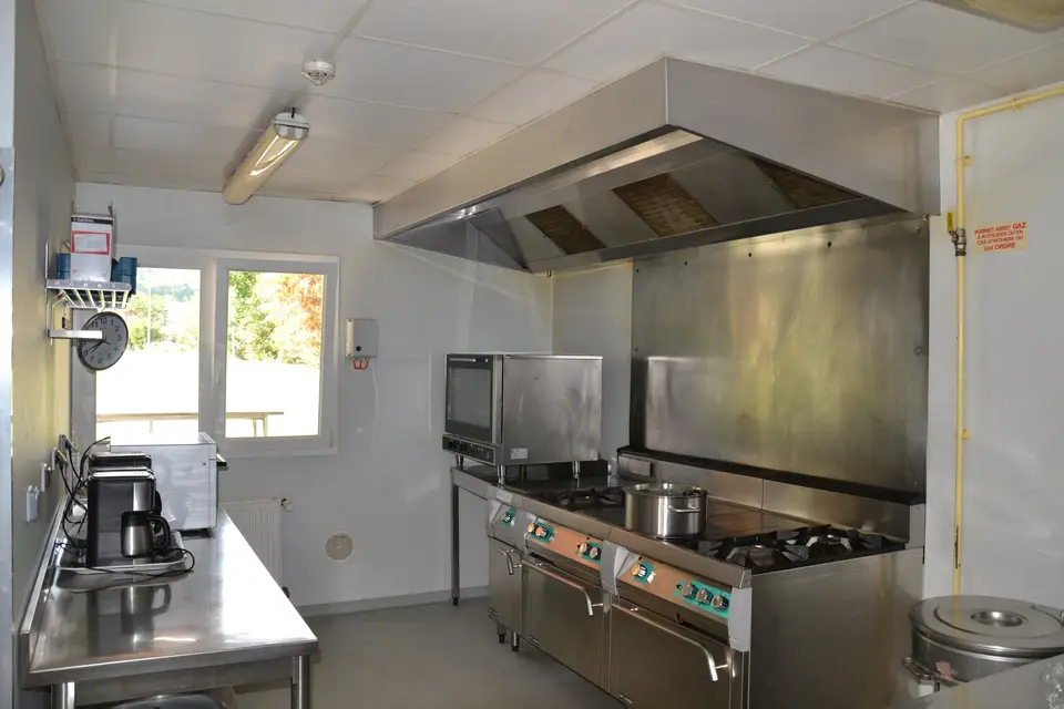 Pleins Feux — photo 4