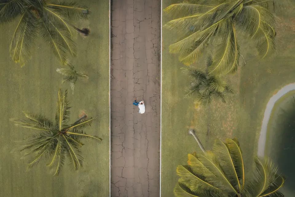 Cyrille Magdeleine — photo 3