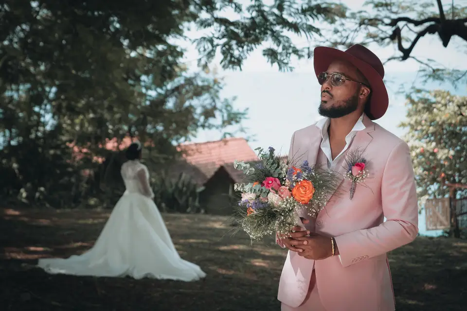 Cyrille Magdeleine — photo 1