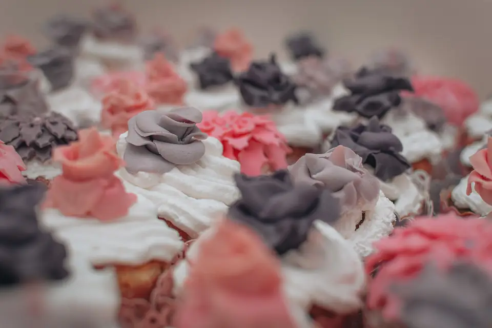 Cyrille Magdeleine — photo 6