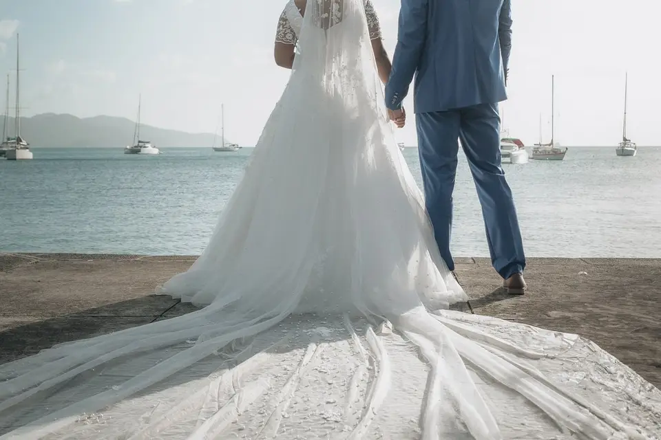 Cyrille Magdeleine — photo 5