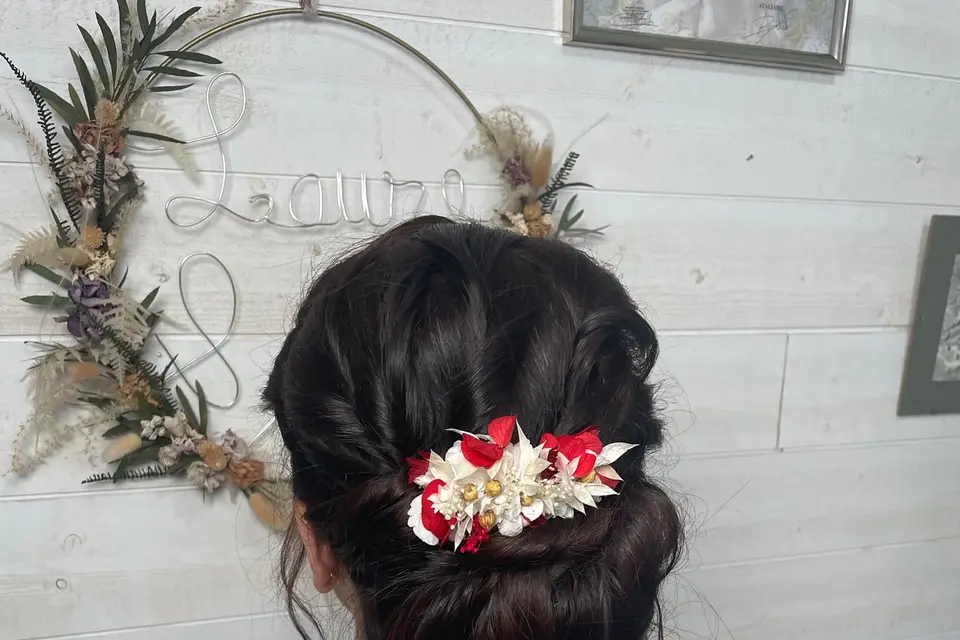 Laura Berardi — photo 5