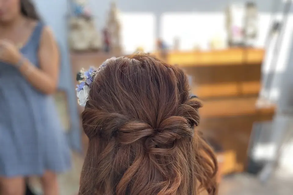 Laura Berardi — photo 7