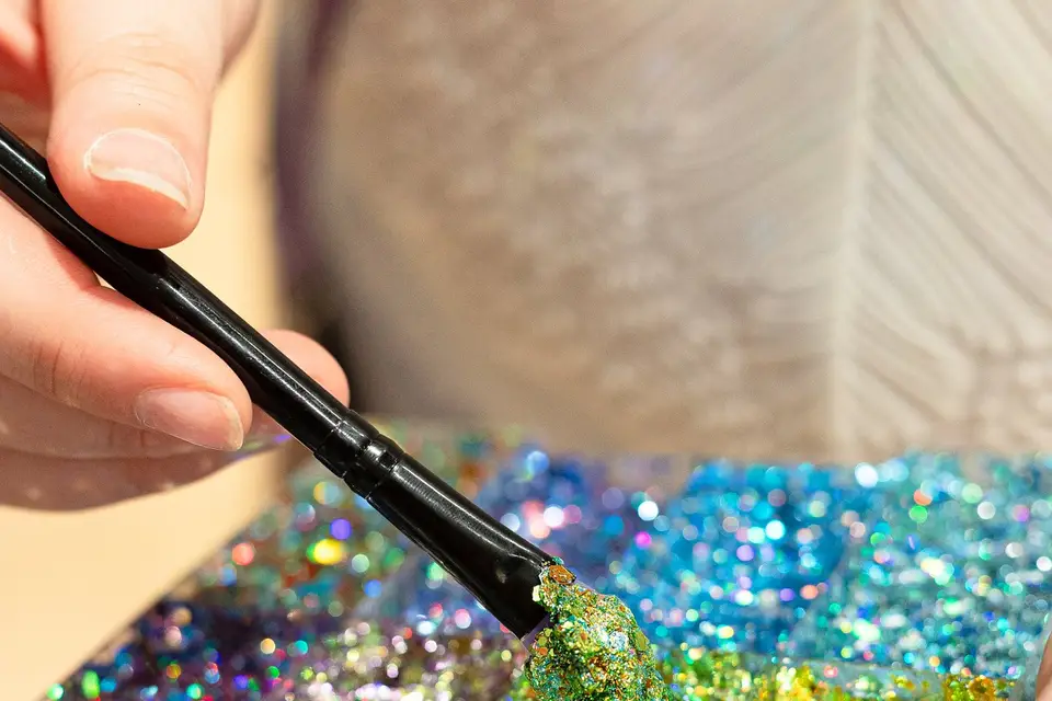 Mylène Guillaume — photo 4