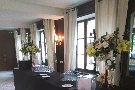 Dom Traiteur IDF — photo 5