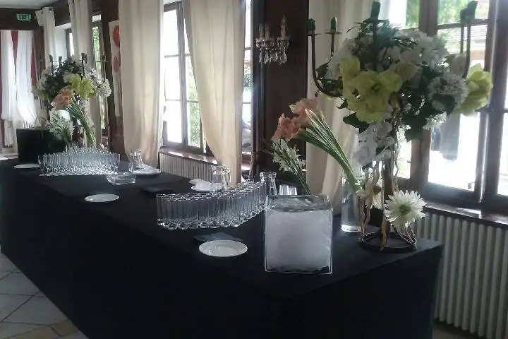 Dom Traiteur IDF — photo 8