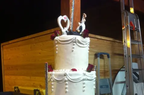 Dom Traiteur IDF — photo 9