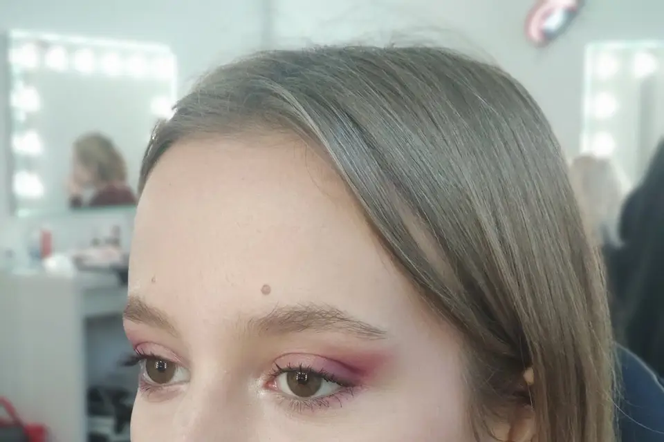 Mylène Guillaume — photo 7