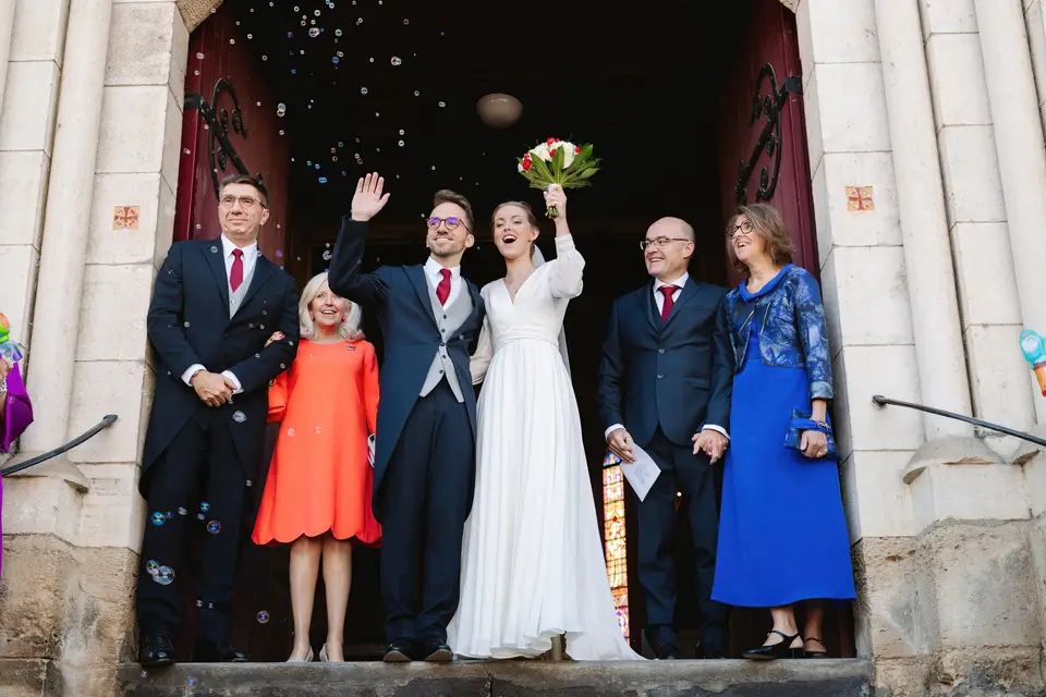 Humain Prod — photo 3