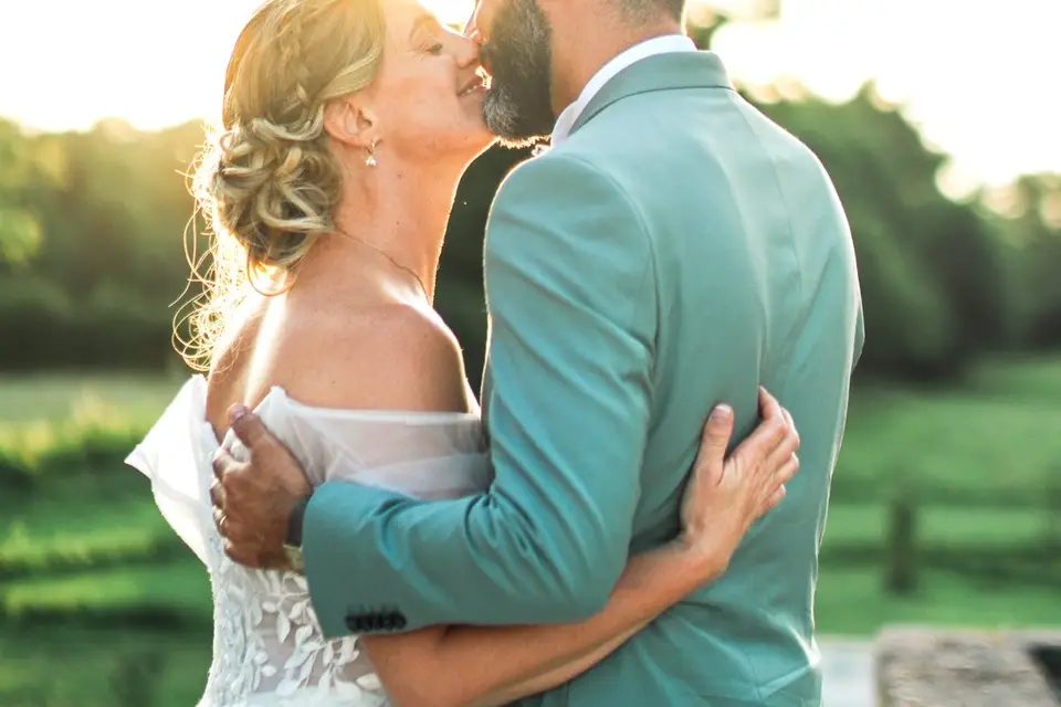 Anna Photographie — photo 5