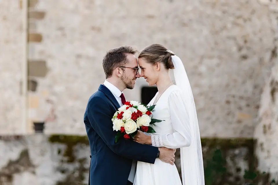 Humain Prod — photo 1