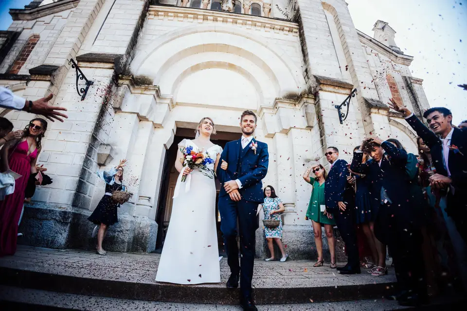 Humain Prod — photo 4