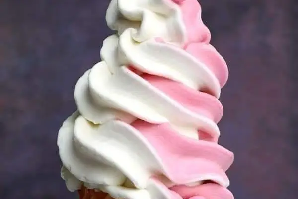 Vittoria Pizza Napoletana — photo 8