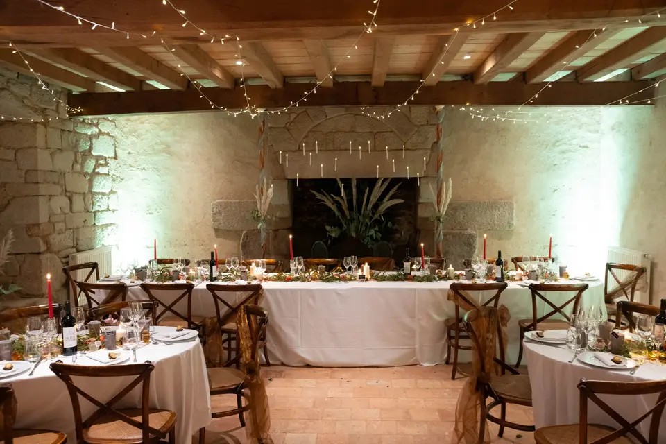 Marie Pop’s Events — photo 6