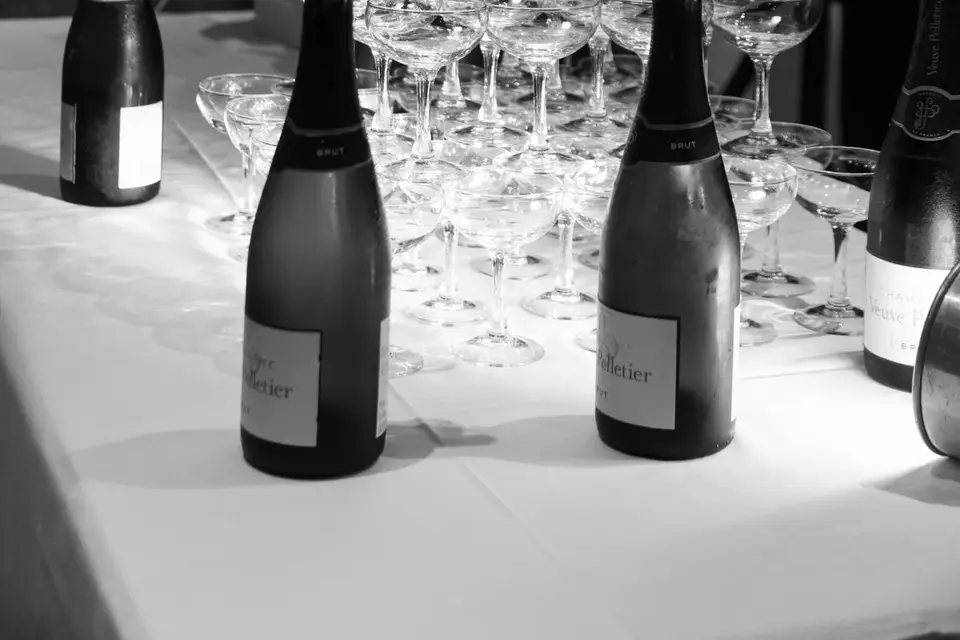 Marie Pop’s Events — photo 8