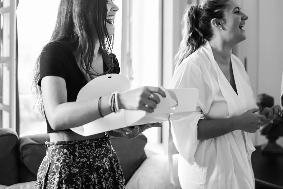 Anna Photographie — photo 3