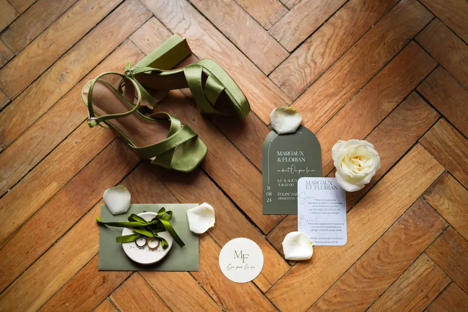 Anna Photographie — photo 4