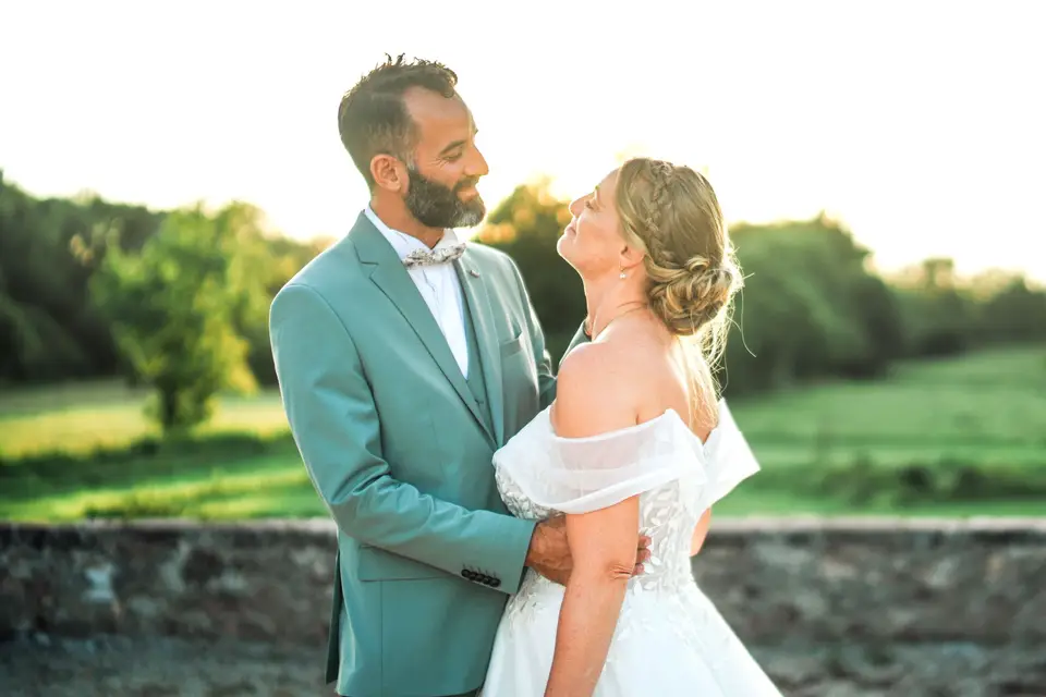 Anna Photographie — photo 7