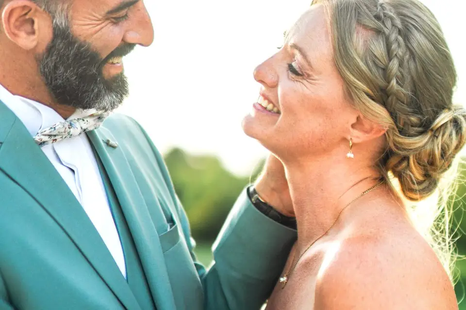 Anna Photographie — photo 8