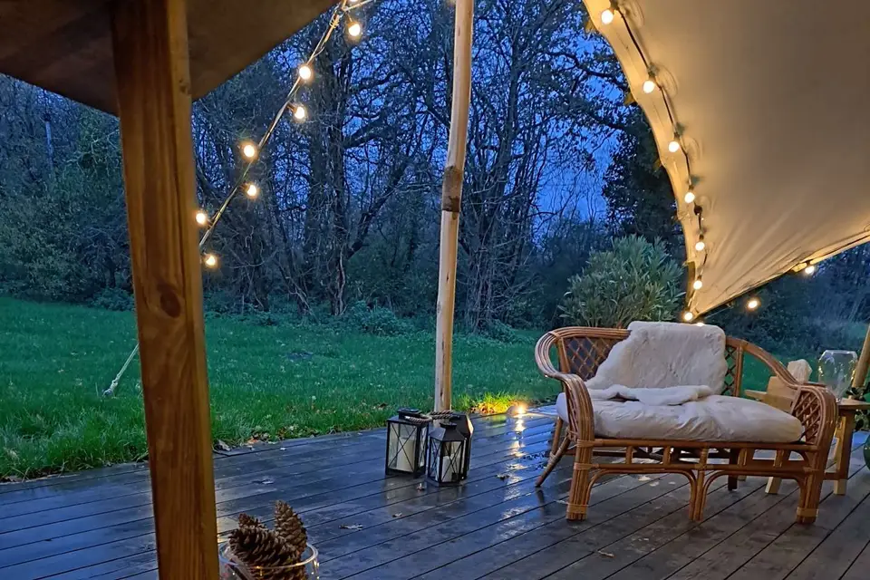 Marie Pop’s Events — photo 4