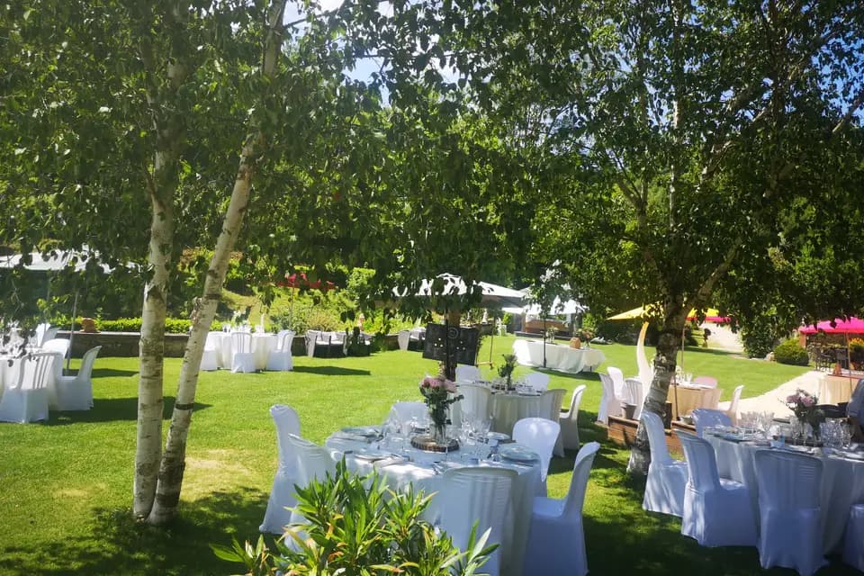 Prieuré de Las Canals — photo 8