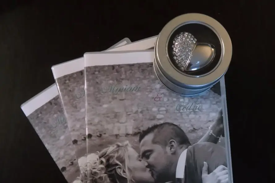 Keyan Production — photo 1